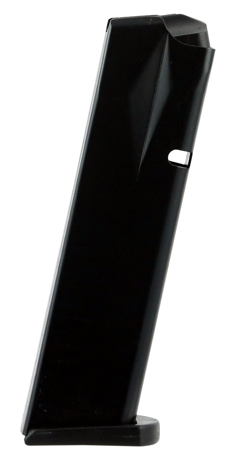 PRO CANA1    MAG   CANIK TP9 9MM        18R STL