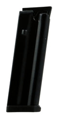 PRO MOS01    MAG MOSSBERG 702  22LR     10RD STL