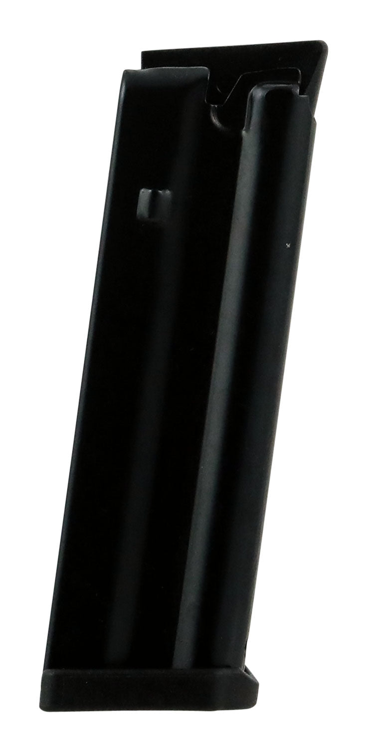 PRO MOS01    MAG MOSSBERG 702  22LR     10RD STL