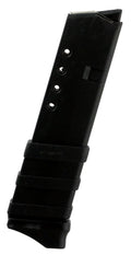 PRO GLK13    MAG GLK 43 9MM             10RD
