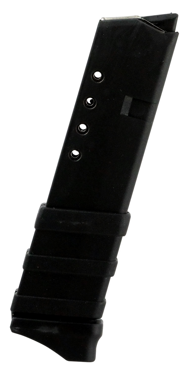 PRO GLK13    MAG GLK 43 9MM             10RD