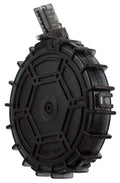 PRO MARA4    DRUM MAG MAR 795 22LR      70RD