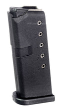 PRO GLK12    MAG GLK 43 9MM              6RD