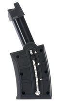 PRO MOSA1    MAG MOSSBERG 715T 22LR     25RD
