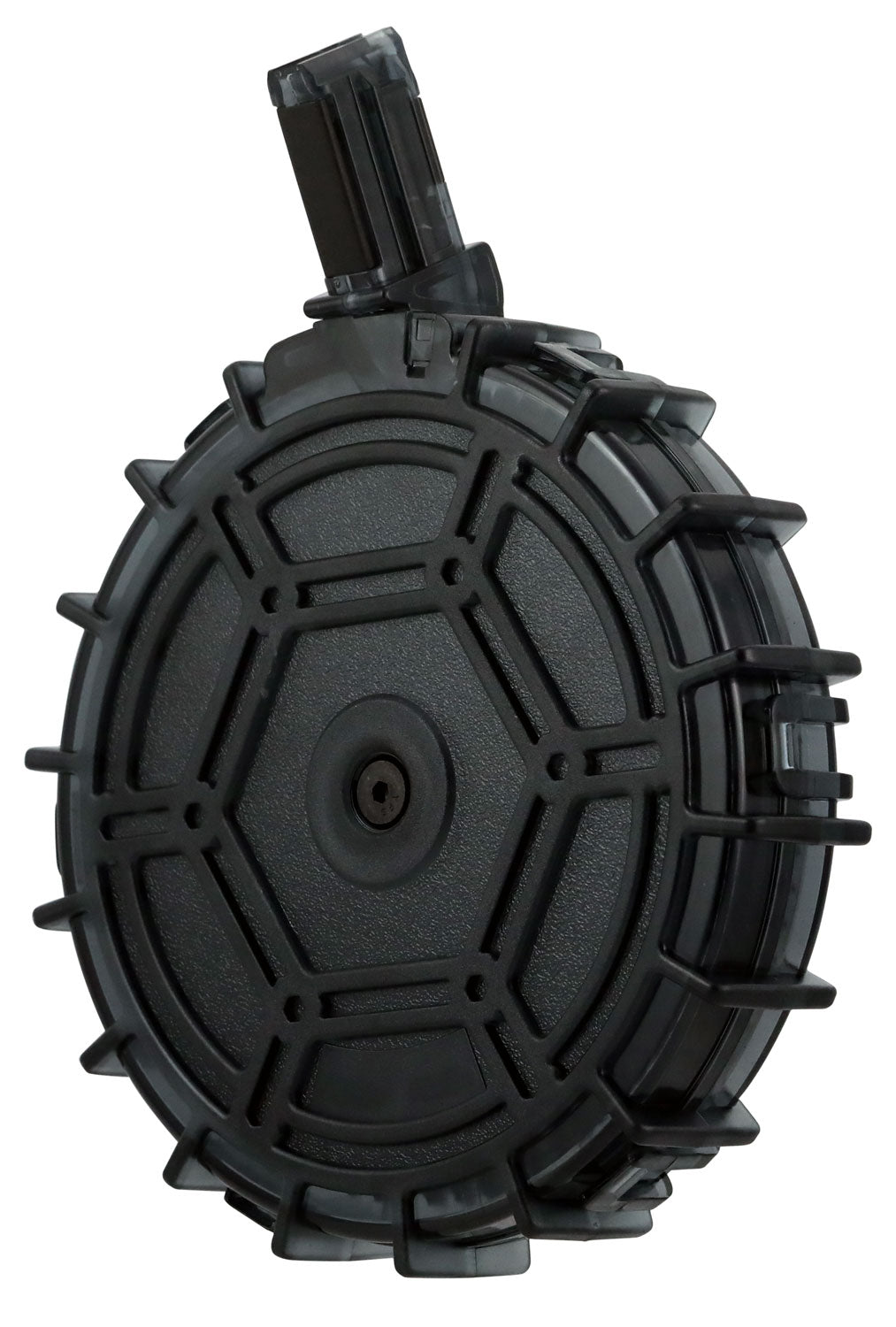 PRO REMA4    DRUM  REM 597 22LR         70RD