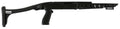 PRO PM279      MOSS 702  TACT FOLDING STOCK