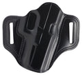 GALCO CM228B      COMBAT MASTER GLOCK 21       BLK