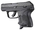 HOG 18120   HANDALL GRIP SLEEVE LCPII BLACK