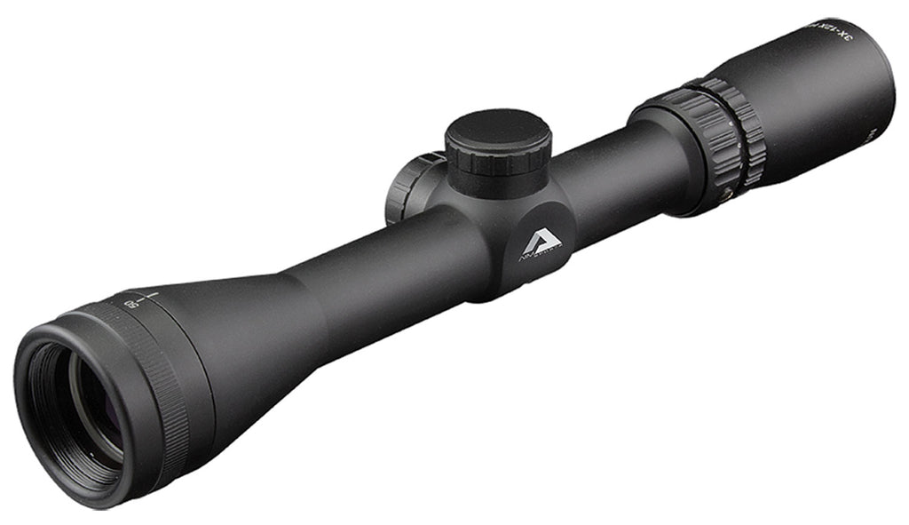 AIMSPORTS J3HD31232A         3-12X32   BDC EER SCT