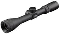 AIMSPORTS J3HD31232A         3-12X32   BDC EER SCT