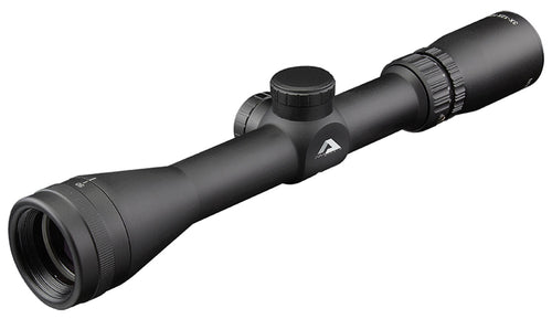 AIMSPORTS J3HD31232A         3-12X32   BDC EER SCT