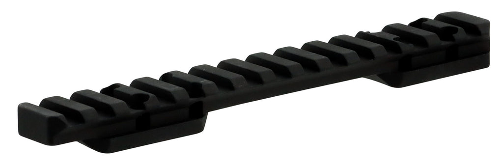 TAL P00252735  PIC BS BRN X-BOLT SA