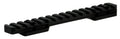 TAL P00252735  PIC BS BRN X-BOLT SA