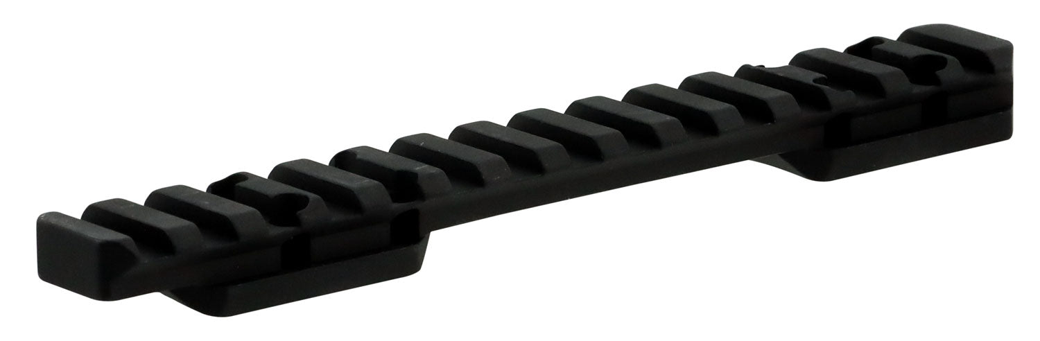 TAL P00252735  PIC BS BRN X-BOLT SA