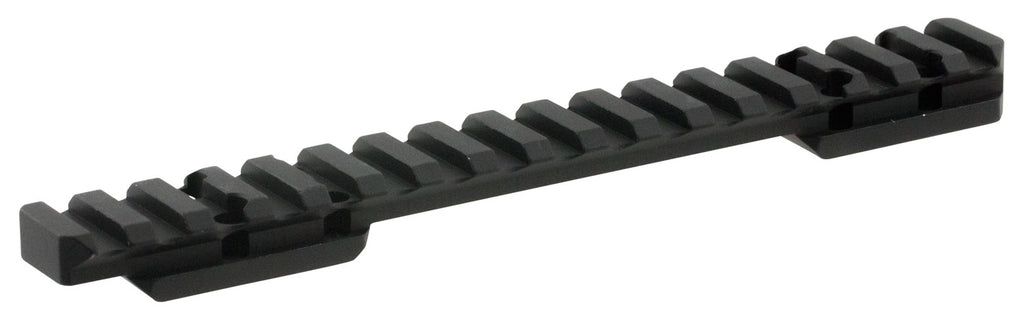 TAL PL0252735  PIC BS BRN X-BOLT LA