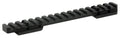 TAL PL0252735  PIC BS BRN X-BOLT LA