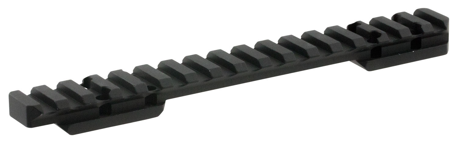 TAL PL0252735  PIC BS BRN X-BOLT LA