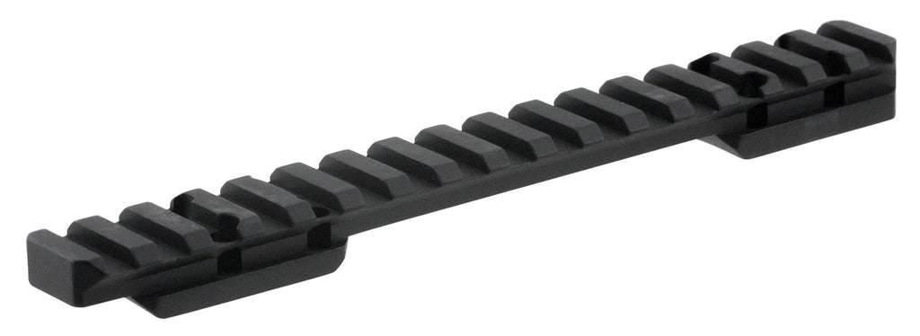 TAL PLM252735  PIC BS BRN X-BOLT LA 20MOA