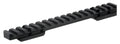 TAL PLM252735  PIC BS BRN X-BOLT LA 20MOA