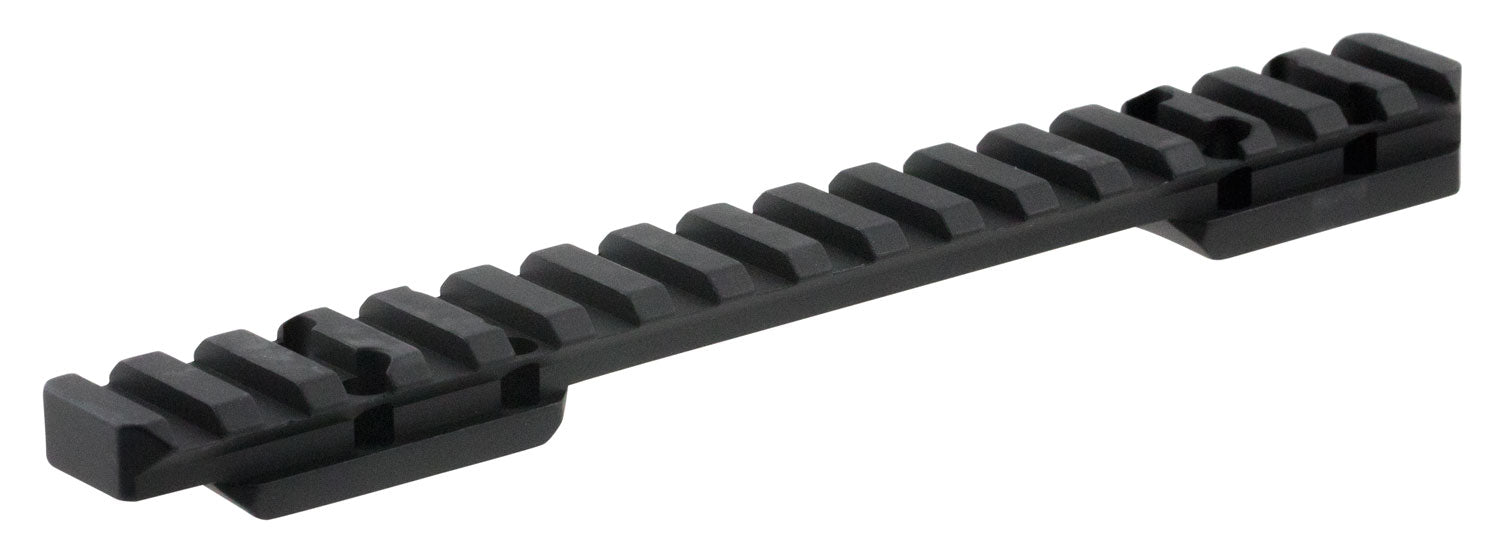 TAL PLM252735  PIC BS BRN X-BOLT LA 20MOA