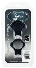 TAL 740735    LW RNG/BS 30MM XBLT             MED