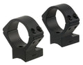 TAL 930336    LW RNG/BS 1IN  MAR 336-1895     LOW