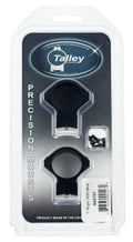 TAL 940707    LW RNG/BS 1IN  RUG 1022         MED