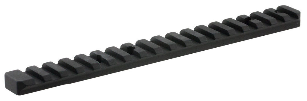 TAL P0M252714  PIC BS TIKKA          20MOA
