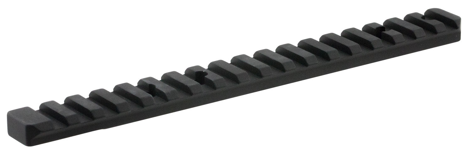 TAL P0M252714  PIC BS TIKKA          20MOA