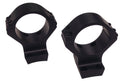 TAL 940735    LW RNG/BS 1IN  BRN X-BOLT       MED