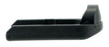 PEARCE PGG5BP   GRIP ENHANCER GLOCK G5 MID/FULL SZ