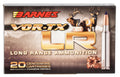 BRNS 30232 LR6CRDM1     6MMCRD  95 LRX       20/10