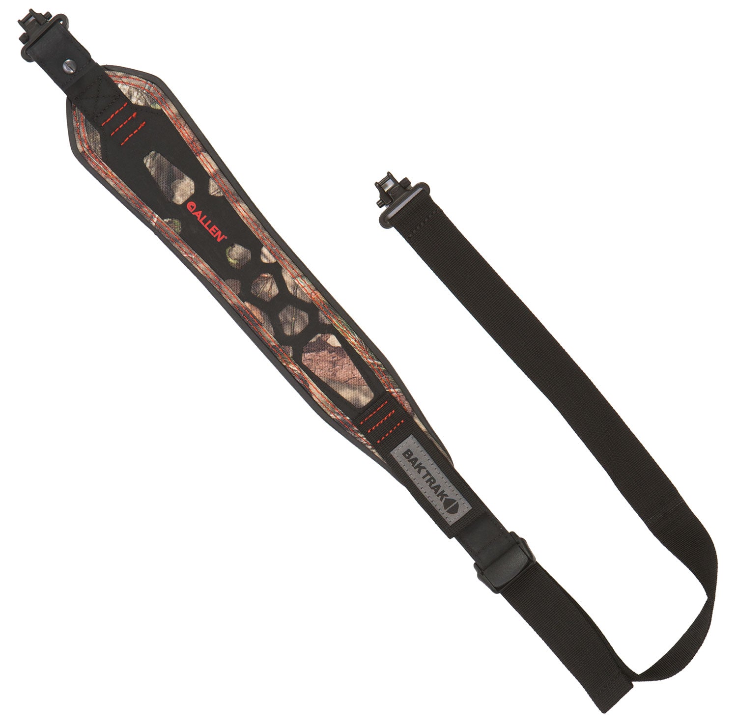 ALLEN 8374   BAKTRAK HEX SLING MOBUC