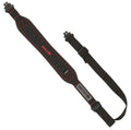 ALLEN 8375   BAKTRAK VAPOR SLING BLACK/RED