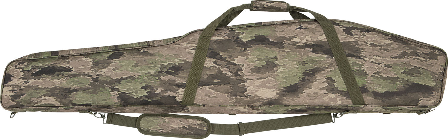 ALLEN 10938  VELOCITY TACT RFL CASE 55IN ATAC-IX