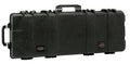 BOYT 40062  H51 DOUBLE LONG GN CS 51X15X6      BLK