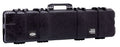 BOYT 40156 H52SG SINGLE LONG GN CS 52X11.5X4.5 BLK