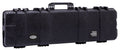 BOYT 40139 H48SG SINGLE LONG GN CS 48X9X4      BLK