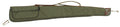 BOBA 14533      BA2100 SHOTGUN CASE         44 GRN