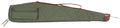 BOBA 14536      BA4100 RIFLE CASE           40 GRN
