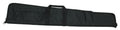 BOBA 79003      BAT142 TACT RECT RIFLE CASE 42 BLK