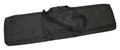 BOBA 79001      BAT136 TACT RECT RIFLE CASE 36 BLK