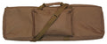 BOBA 79002      BAT136 TACT RECT RIFLE CASE 36 TAN