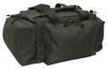 BOBA 79014      MAXOP400 TACT RANGE BAG        BLK