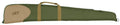 BOBA 16504      BA650 SHOTGN CASE   48 OLIVE/KHAKI