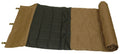 BOBA 79021      BAT900 SHOOTING MAT  27X85     TAN
