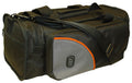 BOBA 22173 BA450 CLUB SERIES RANGE BAG