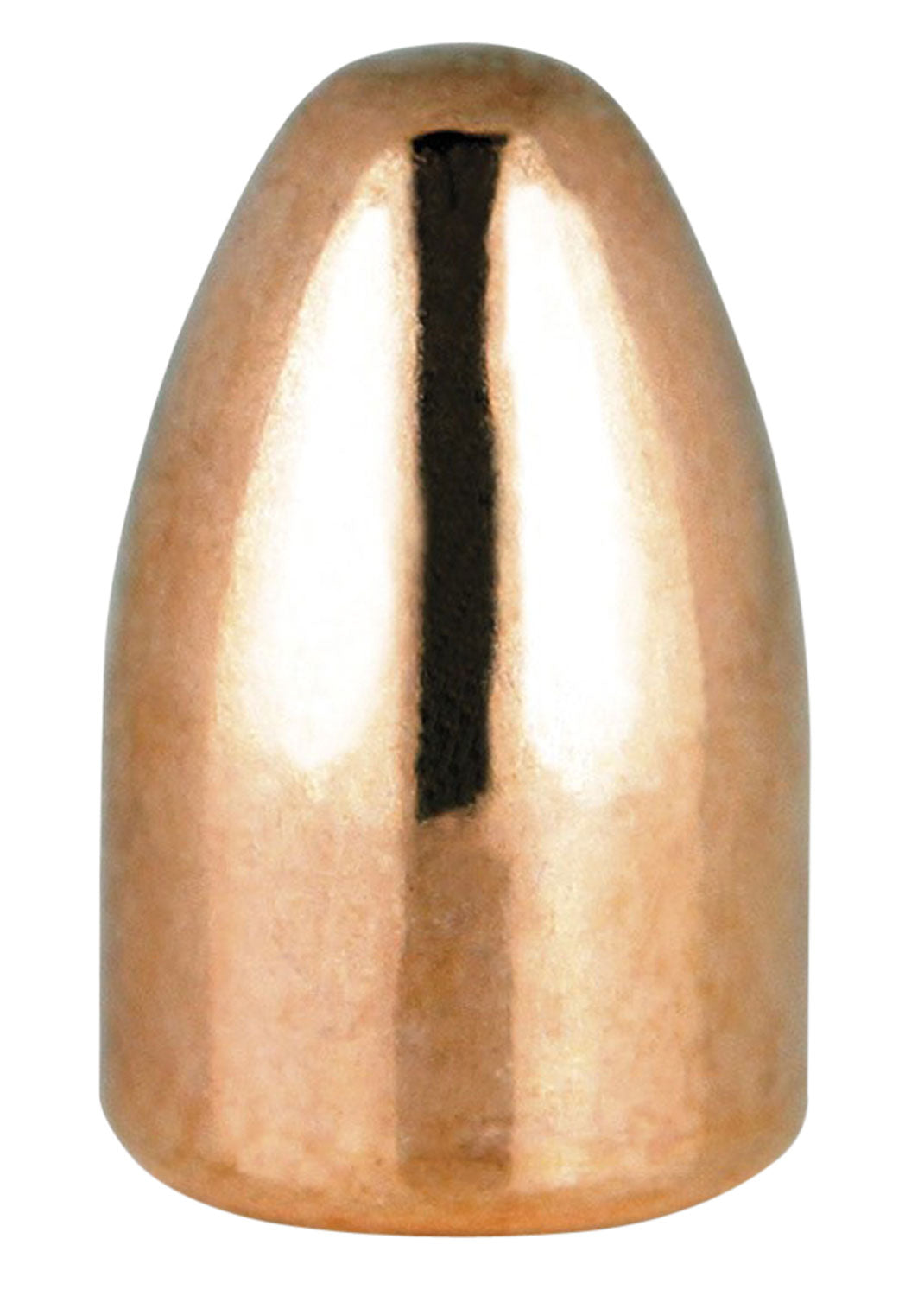 BERRYS 19355     9MM      .356  115GR RN       250