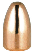 BERRYS 76848     9MM      .356  124GR RN       250
