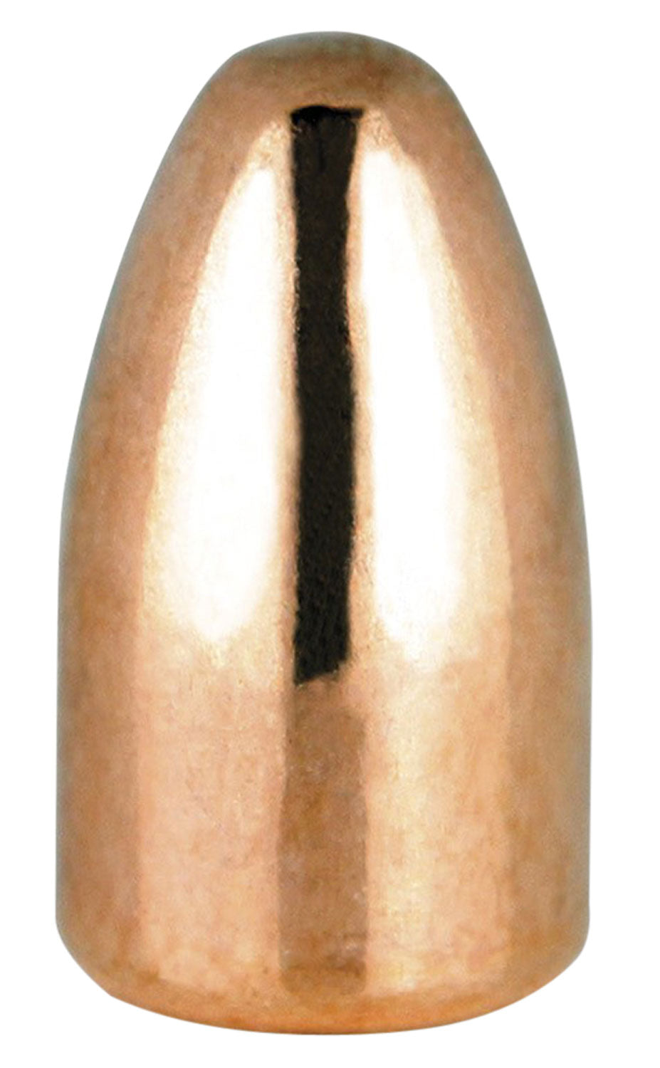 BERRYS 74030     9MM      .356  147GR RN       250